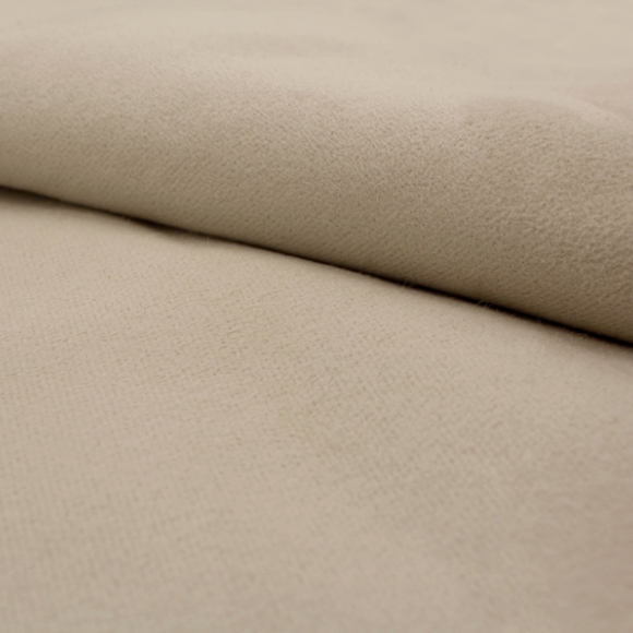 ⭐🆕Big Faux fur blush mauve pink rug - Picture 6 of 8